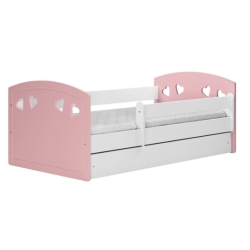 Julia Kocot Kids: Różowy 