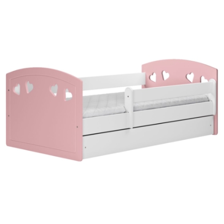 Julia Kocot Kids - Różowy