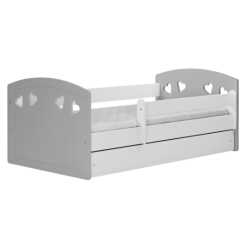 Julia Kocot Kids: Szary 