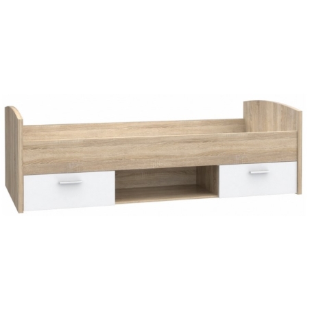 Winnie Youth Bed WNL09 Forte