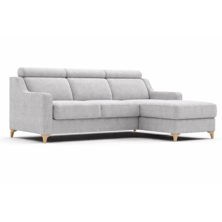 Smart corner MP Nidzica