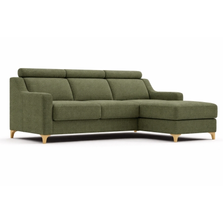 Kolor nóżek: B Grupa A: Aragon 39 