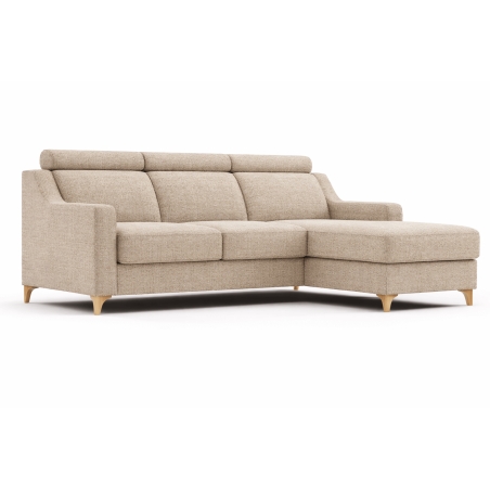 Kolor nóżek: B Grupa A: Aragon 14 