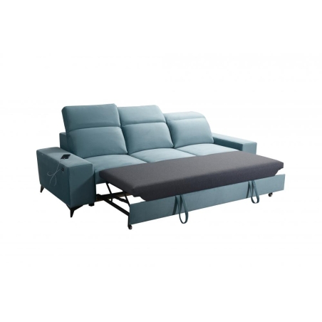 Sofa Barto Brattex
