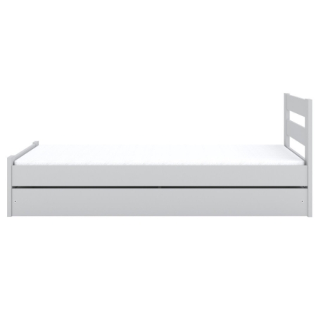 Emil Kocot Kids children’s bed 180 × 90