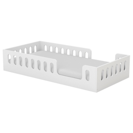 Timon Children’s Bed 180×80 cm – Kocot Kids