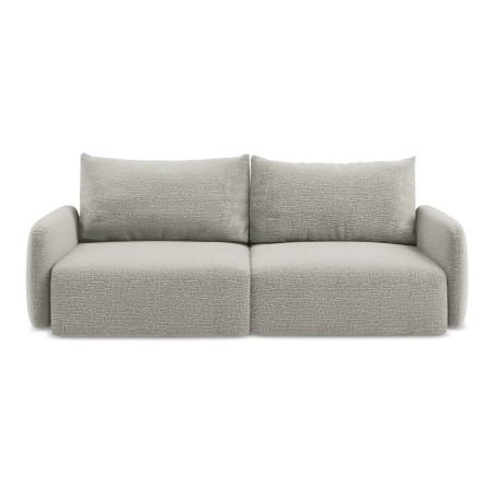 Sofa Kalena 238cm Makamii