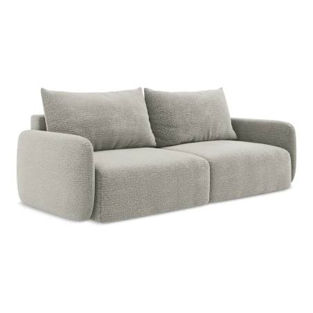 Sofa Kalena 238cm Makamii