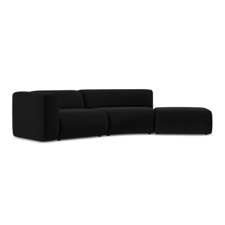 Sofa modułowa Ekahi Makamii