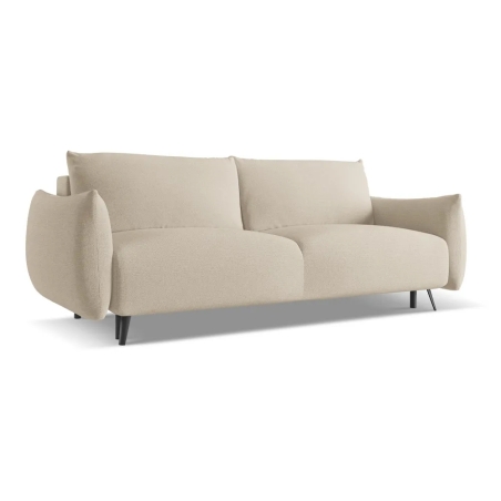Sofa Malie Makamii
