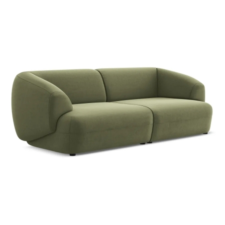 Sofa trzyosobowa Moana Makamii