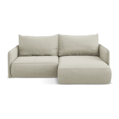 Narożnik Nanea 207 cm Makamii