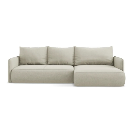 Narożnik Nanea 240 cm Makamii