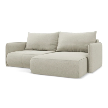 Narożnik Nanea 207 cm Makamii