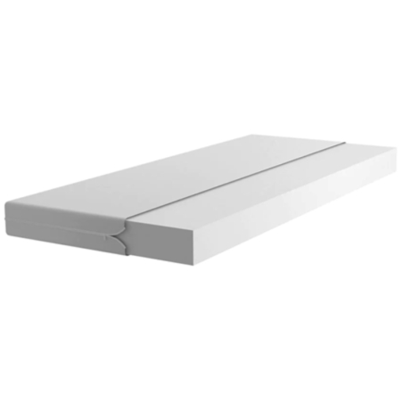 Materac piankowy 180x80 Kocot Kids