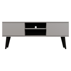 Kocot Meble Toronto: Szary 