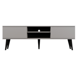 Kocot Meble Toronto: Szary 