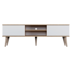 Kocot Meble Toronto: Biały 