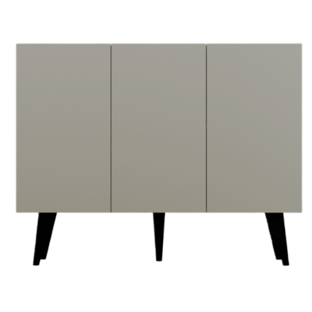 Kocot Meble Toronto - Szary