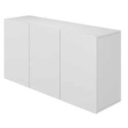 Kocot Meble Dallas: Biały 