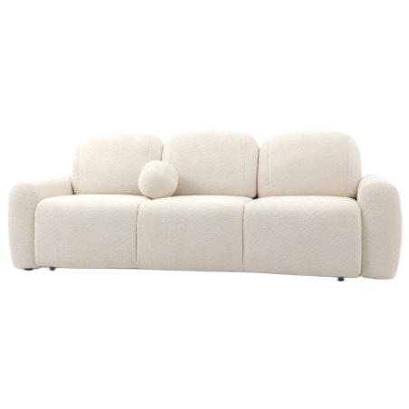 Sofa Mia MP Nidzica tk. Coral 15 Szybka Wysyłka