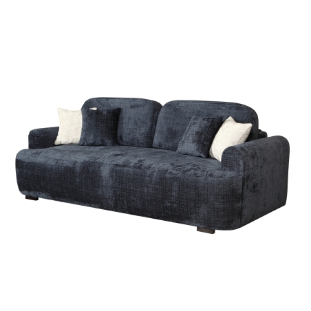 Sofa Sierra Meble BEST