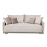 Sofa Soho Medium 3DL Meble BEST