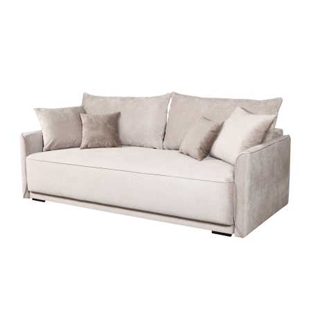 copy of SIESTA Sofa 3DL Furniture BEST