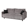 Sofa Evo Meble BEST