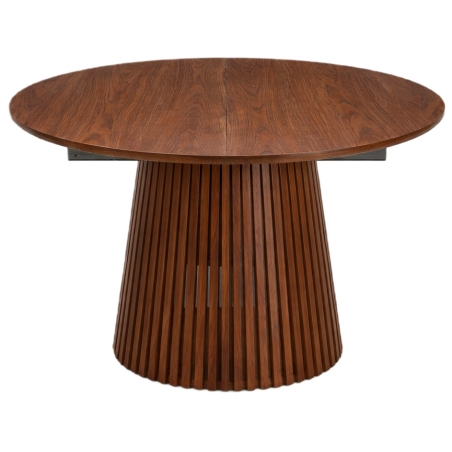 Halmar Fargo - Orzech