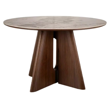 Signal Alzano - Orzech