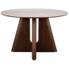 Stół Alzano Ceramic Signal orzech