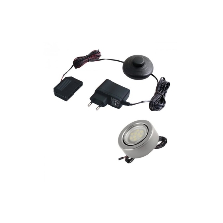 copy of Lighting 2-L-BC-1-0000-01 Szynaka Meble