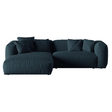 copy of Martina Micadoni 2-seater sofa bed