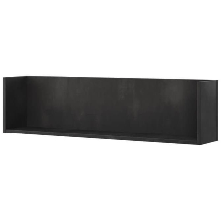 copy of Lenart TF-13 Teen Flex Hanging Shelf