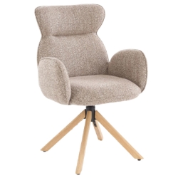 Kolorystyka: Dąb naturalny 