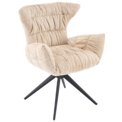 Kolorystyka: Beżowy 