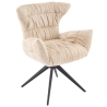Swivel Chair K595 Halmar