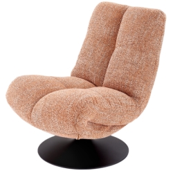 Kolorystyka: Cynamonowy 