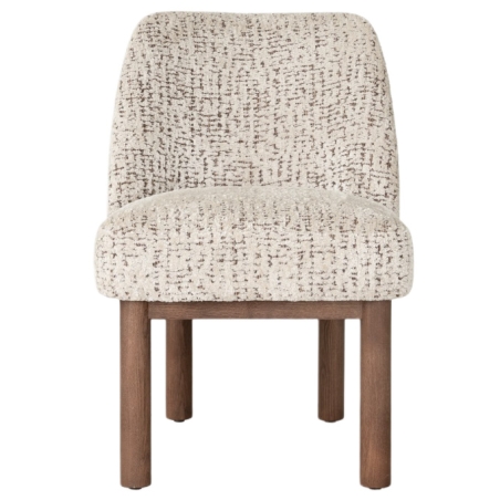 Selva Armchair Atreve