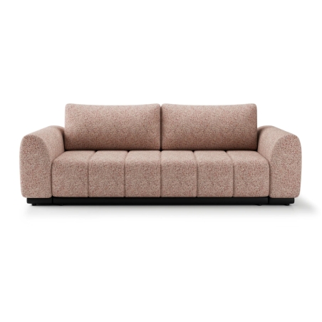 Paloma Puszman sofa