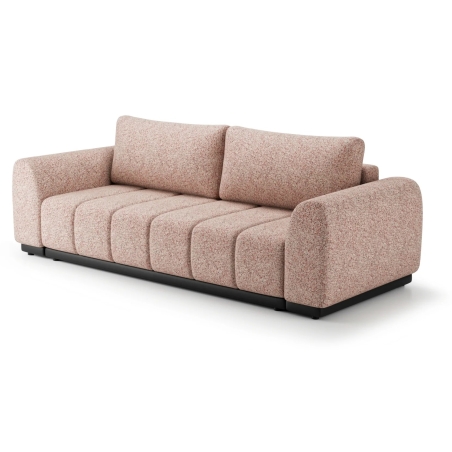 Sofa Paloma Puszman