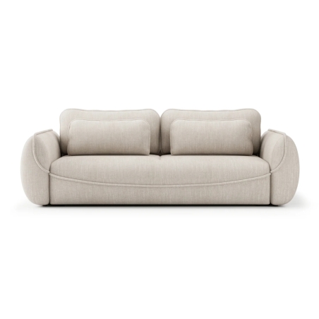 Umea Pushman sofa
