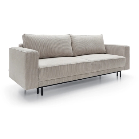 Modo Pushman sofa