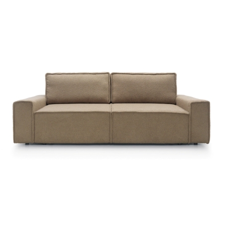 Sofa Domo Puszman
