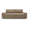 Sofa Domo Puszman