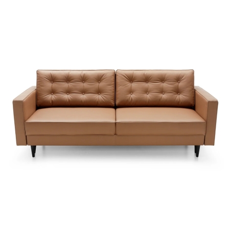 Tivoli Pushman sofa