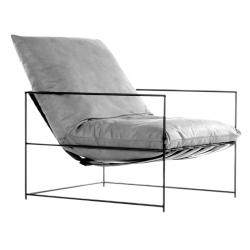 Kolor tapicerki: shades of grey Atreve gr. I: Bluvel 03 