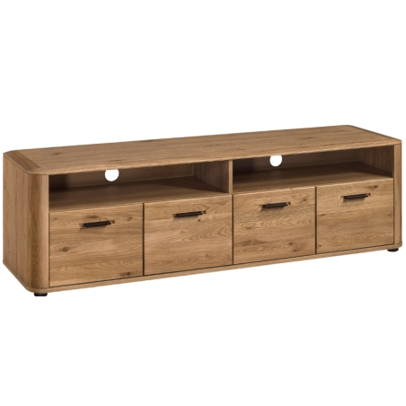 Szafka RTV Monaco MONA.052.14 Krysiak Meble