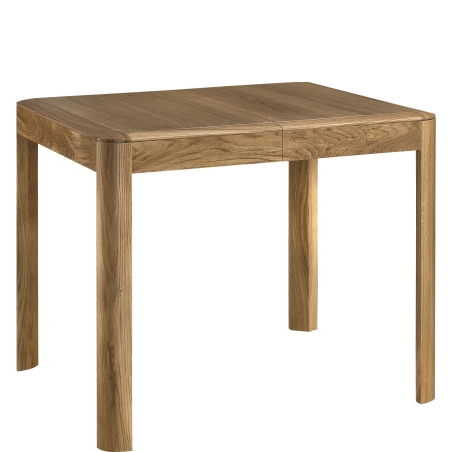 Stół Rozkładany Monaco MONA.070.14 Krysiak Meble